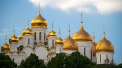 998_._Kathedrale__c__Andrey_Starostin_-_Fotolia.com