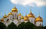 998_._Kathedrale__c__Andrey_Starostin_-_Fotolia.com