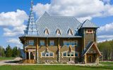 2251_._Typisches_Haus__c__Podfoto_-_Fotolia.com