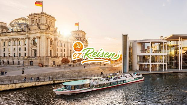 Berlin_Reichstag_Bootstour_Spree