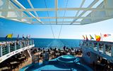 Pooldeck 