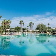 Pool ©VOI Arenella Resort - momento Pool