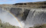 Am Gulfoss