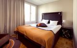 Zimmerbeispiel CC Hotel Tapto  Schweden