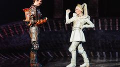 STARLIGHT_EXPRESS_Rusty_Pearl