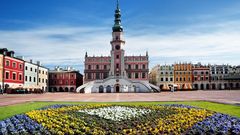Zamosc copy