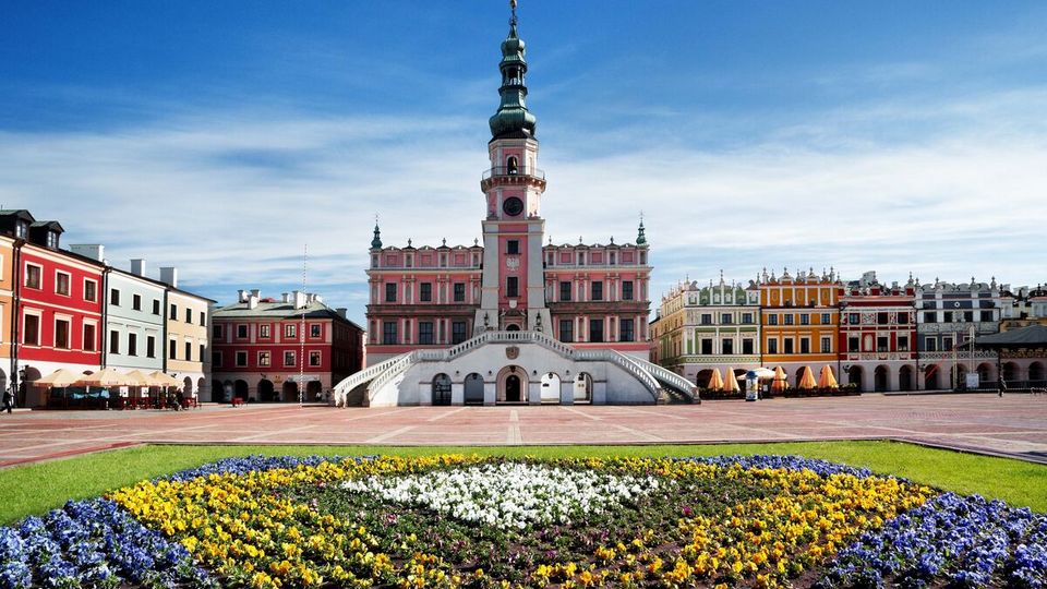 Zamosc copy