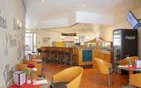Hotelbar