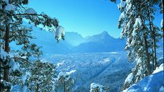 Bad Reichenhall