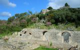 Butrint