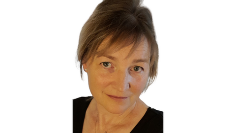Foto von Grit Kranke