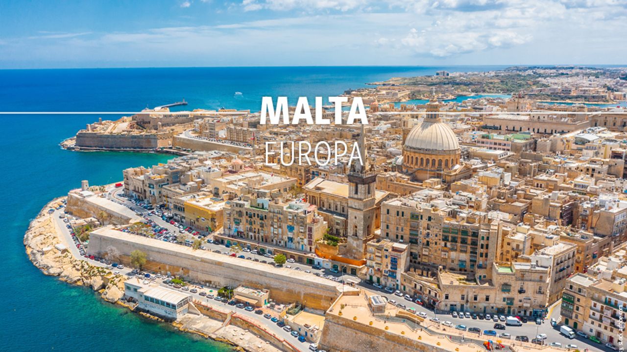 malta-blog-sz-reisen