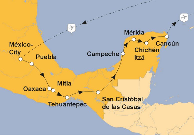 MX-CA06