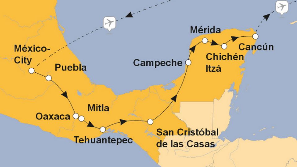 MX-CA06