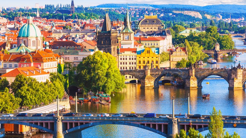 Prag