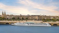 MS Cyrano de Bergerac