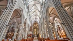 Stift Admont