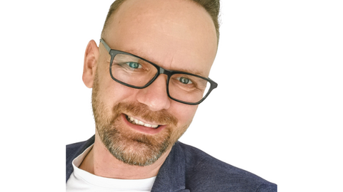 Foto von Alexander Noack