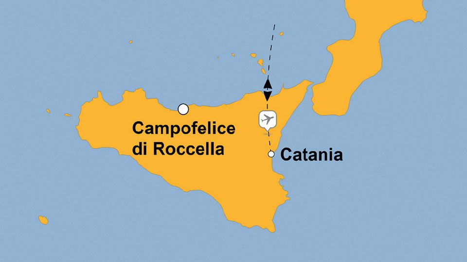 IT-CA11