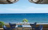 4*-Hotel Atlantica Miramare Beach© www.atlanticahotels.com