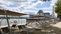VistaSky_Sonnendeck(6)_Tom Jasny