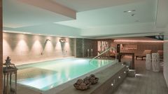 Hotel Catalonia Atenas Spa