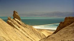 Totes Meer