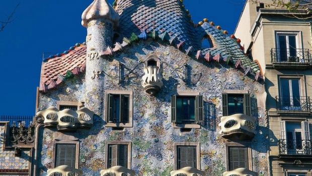 Casa Batillo