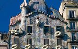 Casa Batillo