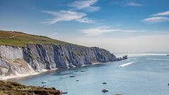 Isle of Wight