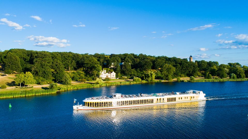 Brandenburg