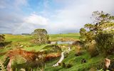 The Shire in Matamata, Waikato