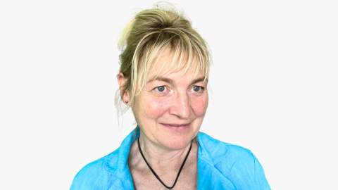 Foto von Grit Kranke