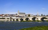 Blois, Brücke