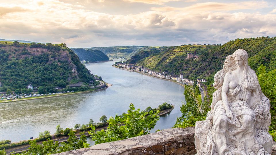 Loreley