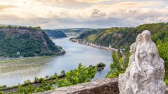 Loreley
