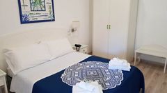 Doppelzimmer ©Hotel Oriente Doppelzimmer