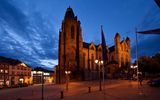 Wetzlarer Dom