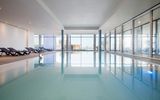 Innenpool