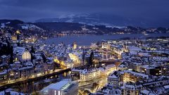 Luzern