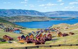 4048_._034_Kurkut_Bay_am_Baikalsee_c_Windofchange64_-_stock.adobe.com
