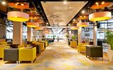 Lobbybar