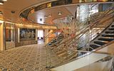 MS Amera Lobby 