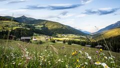 Slow Food Kärnten Lesachtal