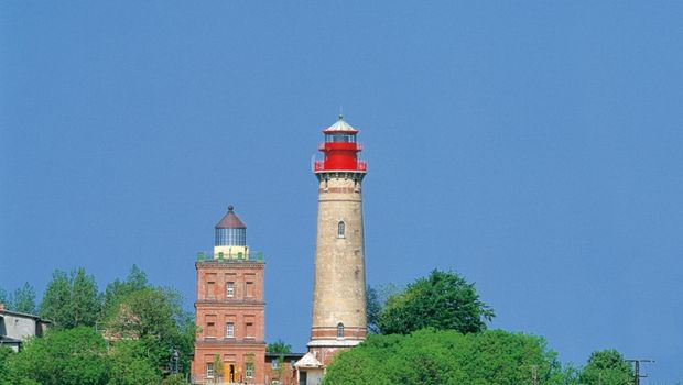 437_._Leuchttuerme_am_Kap_Arkona_c._Messerschmidt_Tourismusverband_Mecklenburg_Vorpommern_e.V