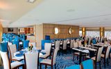Lisabelle Restaurant 2
