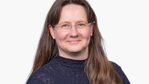 Foto von Mandy Kling