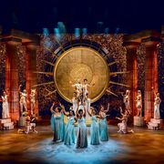 HERC_HH_Olymp_(c)_Johan_Persson_Disney_Stage_Entertainment_TZ