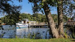 Uckermark