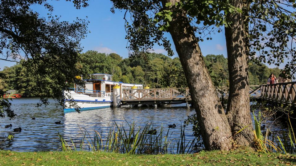 Uckermark